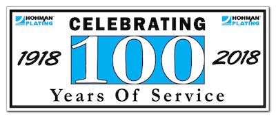 100years