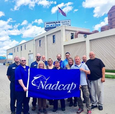 nadcap1
